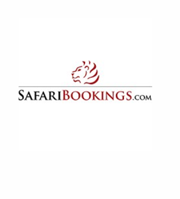 Safari Booking