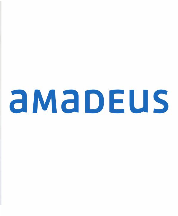 Amadeus